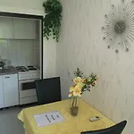 بيت ضيافة & Anita