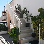 & Anita بيت ضيافة