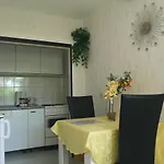 & Anita بيت ضيافة