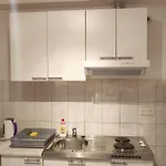 & Anita بيت ضيافة 3*