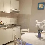بيت ضيافة & Anita