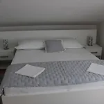 & Anita بيت ضيافة