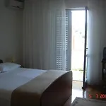 بيت ضيافة & Anita 3*