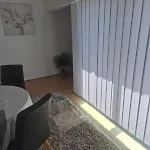 & Anita Pensjonat 3*