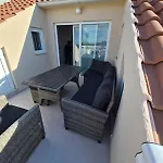 & Anita Pensjonat 3*