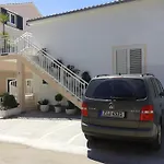 & Anita بيت ضيافة