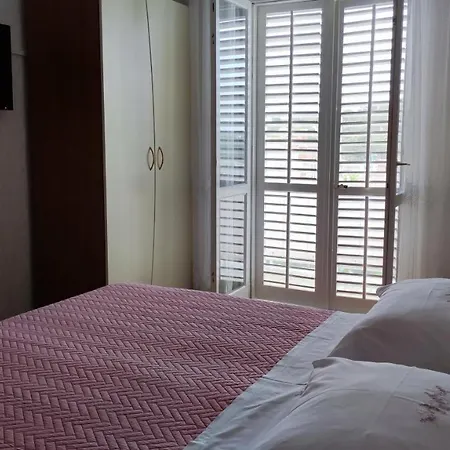 Guest house & Anita 3*