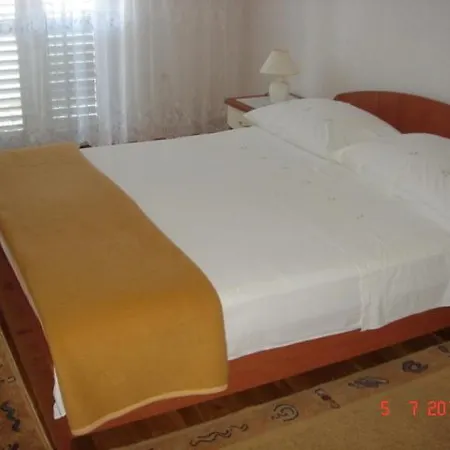 Affittacamere & Anita