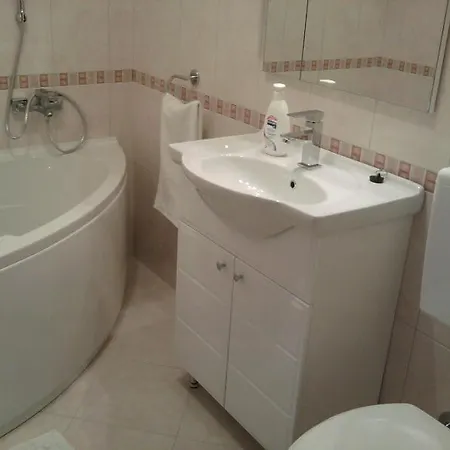 & Anita Maison d'hôtes 3*