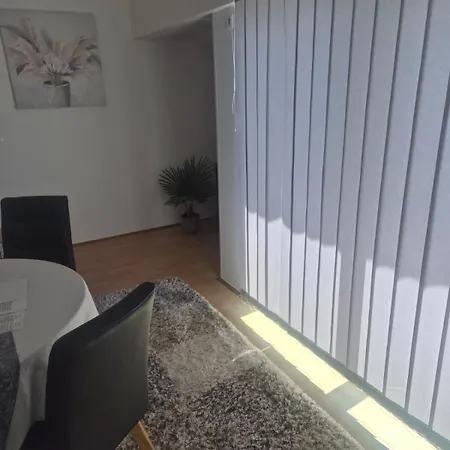 & Anita Gostinjska kuća 3*