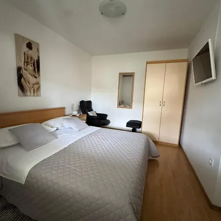 Guest house & Anita 3*