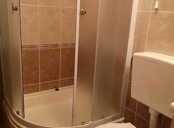 Guest house & Anita 3*