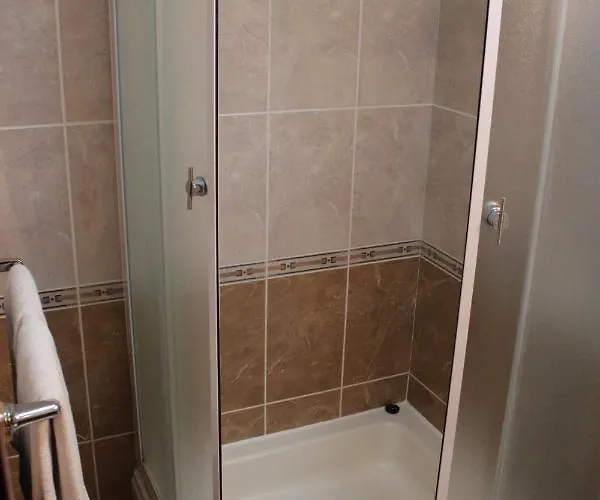 & Anita Guest house 3*