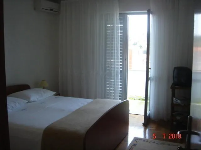 Guest house & Anita 3*